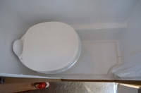 cuchara-toilet