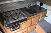 hallmark-milner-kitchen-sink-stove