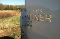 hallmark-milner-logo