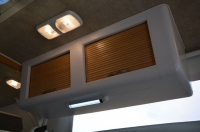 hallmark-milner-overhead-cabinets